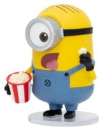 Minions Mini Figures Sweet Shop Series 6 cm Blind Box Assortment (6) - immagine 6