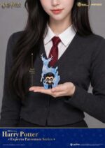 Harry Potter Mini Egg Attack Mini Figures 11 cm Blind Box Assortment (6) - immagine 3