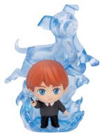 Harry Potter Mini Egg Attack Mini Figures 11 cm Blind Box Assortment (6) - immagine 4