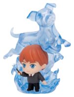 Harry Potter Mini Egg Attack Mini Figures 11 cm Blind Box Assortment (6) - immagine 5