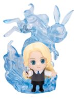 Harry Potter Mini Egg Attack Mini Figures 11 cm Blind Box Assortment (6) - immagine 6