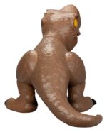 Jurassic Park Vinyl Bank Large Series Tyrannosaurus Rex 34 cm - immagine 5