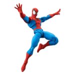 Marvel Gamerverse S.H. Figuarts Action Figure Spider-Man 15 cm