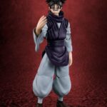 Jujutsu Kaisen S.H.Figuarts Action Figure Choso 15 cm