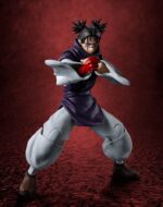 Jujutsu Kaisen S.H.Figuarts Action Figure Choso 15 cm - immagine 2