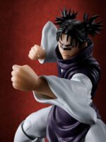 Jujutsu Kaisen S.H.Figuarts Action Figure Choso 15 cm - immagine 4