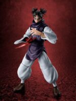 Jujutsu Kaisen S.H.Figuarts Action Figure Choso 15 cm - immagine 5