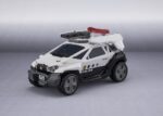 Mobile Police Patlabor EZY The Robot Spirits <SIDE LABOR> Action Figure Ingram Plus (AV-98Plus) 2nd 13 cm - immagine 2