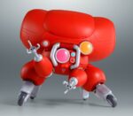 Ghost in the Shell The Robot Spirits <SIDE GHOST> Action Figure Fuchikoma 15 cm - immagine 3