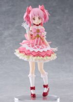 Puella Magi Madoka Magica the Movie -Walpurgisnacht: Rising- PVC Figure Madoka Kaname 21 cm - immagine 2