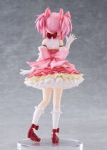 Puella Magi Madoka Magica the Movie -Walpurgisnacht: Rising- PVC Figure Madoka Kaname 21 cm - immagine 4