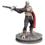 Legacy of Kain PVC Figure Kain 22 cm