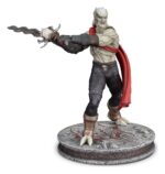 Legacy of Kain PVC Figure Kain 22 cm