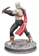 Legacy of Kain PVC Figure Kain 22 cm - immagine 2