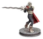 Legacy of Kain PVC Figure Kain 22 cm - immagine 3
