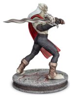 Legacy of Kain PVC Figure Kain 22 cm - immagine 4