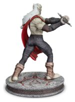 Legacy of Kain PVC Figure Kain 22 cm - immagine 5
