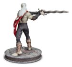 Legacy of Kain PVC Figure Kain 22 cm - immagine 6