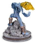Legacy of Kain PVC Figure Raziel 20 cm - immagine 5