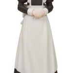 Bocchi the Rock! DIGSTA PVC Figure Ryo Yamada 19 cm