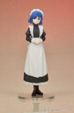 Bocchi the Rock! DIGSTA PVC Figure Ryo Yamada 19 cm - immagine 2
