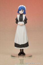 Bocchi the Rock! DIGSTA PVC Figure Ryo Yamada 19 cm - immagine 3