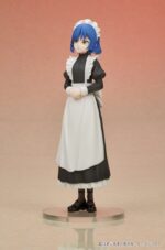 Bocchi the Rock! DIGSTA PVC Figure Ryo Yamada 19 cm - immagine 4