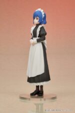 Bocchi the Rock! DIGSTA PVC Figure Ryo Yamada 19 cm - immagine 5