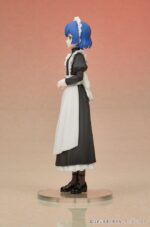Bocchi the Rock! DIGSTA PVC Figure Ryo Yamada 19 cm - immagine 6