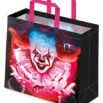 It Tote Bag Essential Pennywise