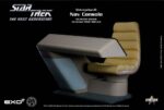 Star Trek: The Next Generation Replica 1/6 Enterprise-D Bridge CONN Console - immagine 4