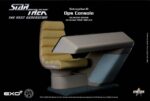 Star Trek: The Next Generation Replica 1/6 Enterprise-D Bridge OPS Console - immagine 2