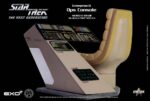 Star Trek: The Next Generation Replica 1/6 Enterprise-D Bridge OPS Console - immagine 5