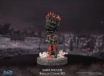 Dark Souls III Resin Statue Soul of Cinder SD 22 cm - immagine 5