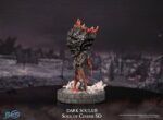 Dark Souls III Resin Statue Soul of Cinder SD 22 cm - immagine 6