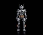 Cosmic Legions Mortal Thorn Action Figure ACU-3 Legion Builder - immagine 2