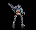 Cosmic Legions Action Figure Accessory ACU Protectorate Deployment Mission Pack - immagine 3