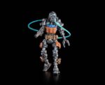 Cosmic Legions Action Figure Accessory ACU Protectorate Deployment Mission Pack - immagine 4