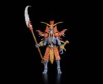 Infinite Legions: Skeleton Warriors Action Figure Bone-zai