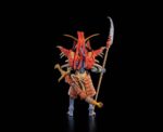 Infinite Legions: Skeleton Warriors Action Figure Bone-zai - immagine 2
