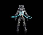 Cosmic Legions Mortal Thorn Action Figure Brainer - immagine 2