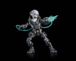 Cosmic Legions Mortal Thorn Action Figure Brainer - immagine 3