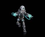 Cosmic Legions Mortal Thorn Action Figure Brainer - immagine 4