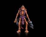 Infinite Legions: Skeleton Warriors Action Figure Claw