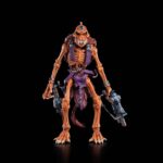 Infinite Legions: Skeleton Warriors Action Figure Claw