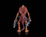 Infinite Legions: Skeleton Warriors Action Figure Claw - immagine 2