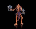 Infinite Legions: Skeleton Warriors Action Figure Claw - immagine 3