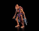 Infinite Legions: Skeleton Warriors Action Figure Claw - immagine 6
