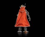 Infinite Legions: Skeleton Warriors Action Figure Dr. Cyborn - immagine 2