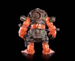 Cosmic Legions Mortal Thorn Action Figure Globulon Krunn - immagine 2